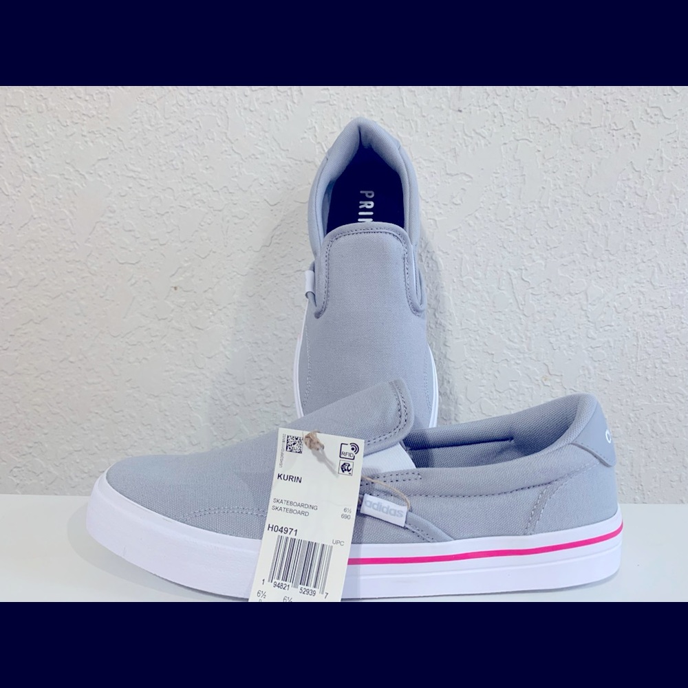 “Adidas women” Size 8